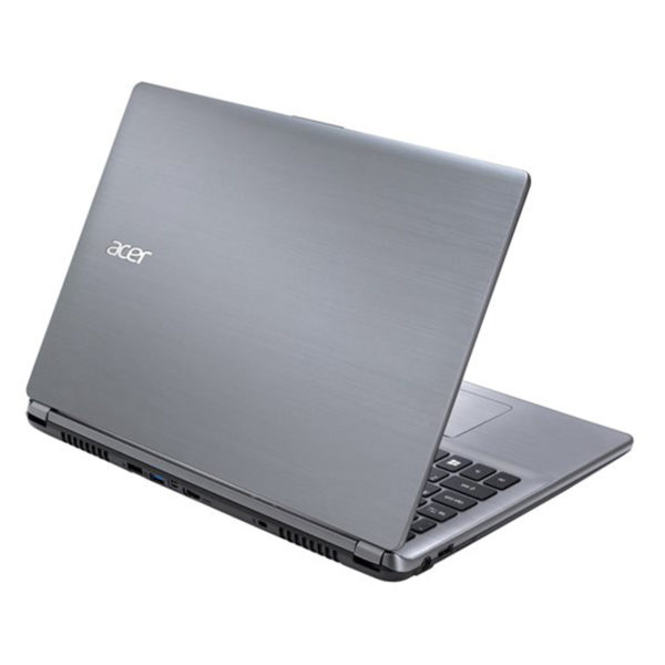 Acer Notebook V5-473PG
