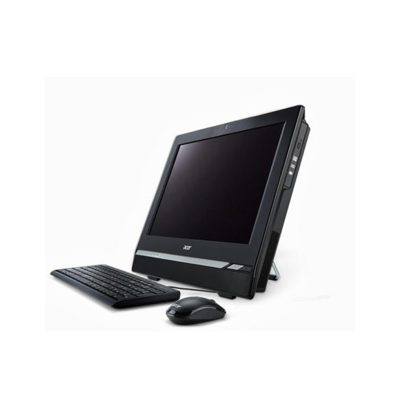Acer All-In-One Z1220