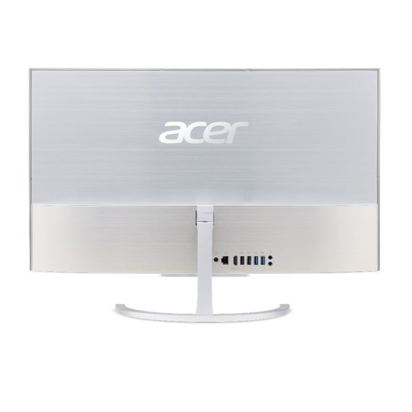 Acer Desktop C24-766