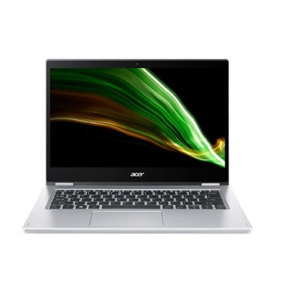 Acer Notebook SP114-31