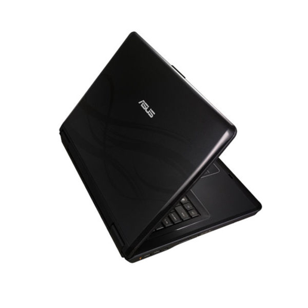 Asus Notebook X71VN