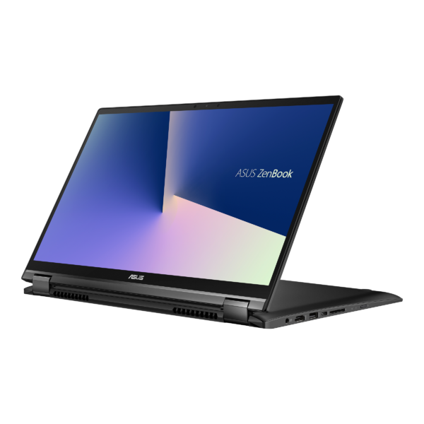 Asus Notebook UX563FD