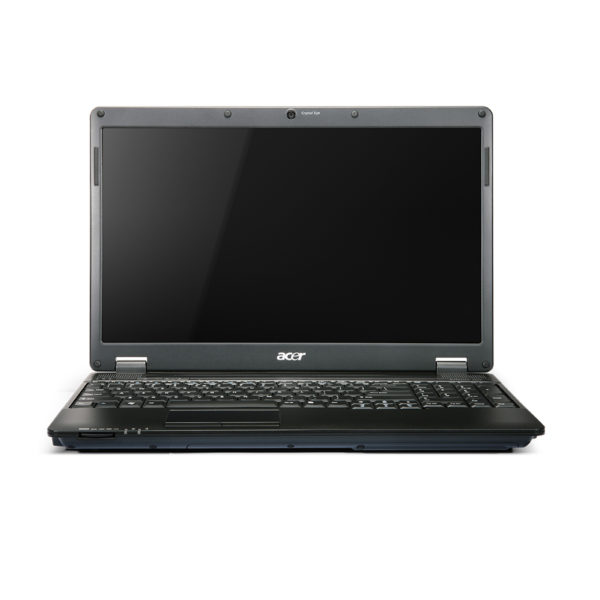 Acer Notebook 5635Z