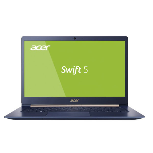 Acer Notebook SF514-52TP