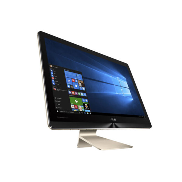 Asus All-In-One Z220ICGT