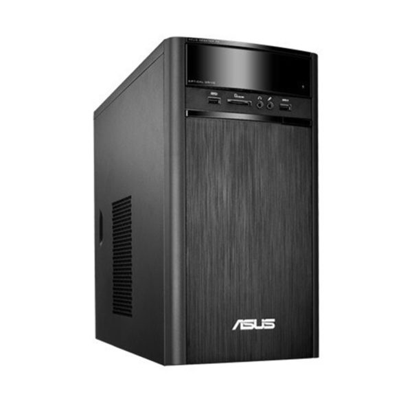 Asus Desktop A31AD