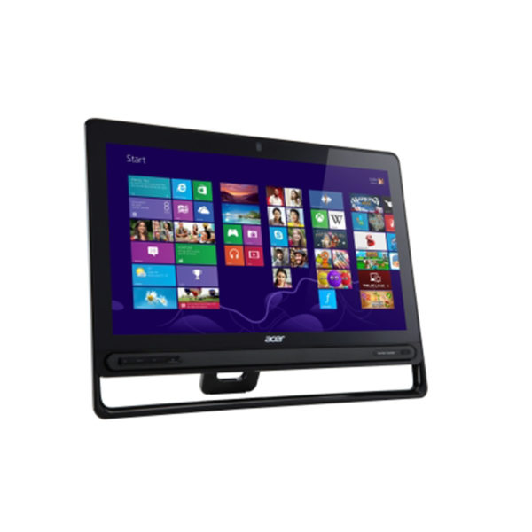 Acer All-In-One AZC-602