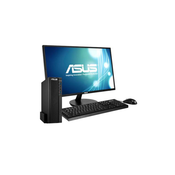 Asus Desktop BT1AH