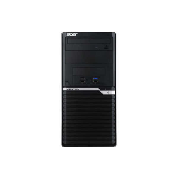 Acer Desktop M4660