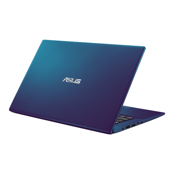 Asus Notebook X412FA
