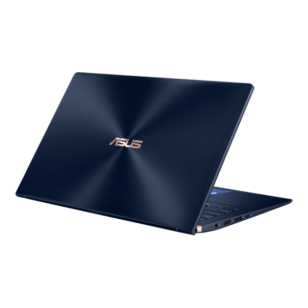 Asus Notebook UX434FQ