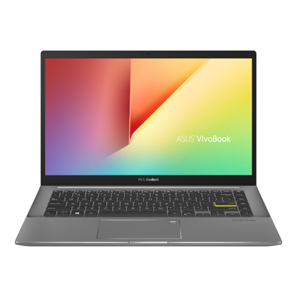 Asus Notebook X421IA