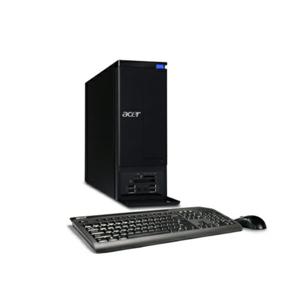 Acer Desktop X1920_W