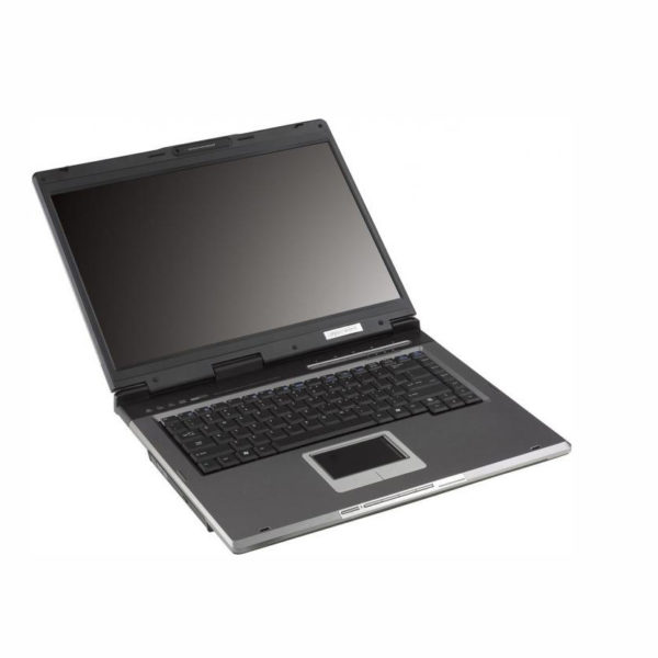 Asus Notebook A6R