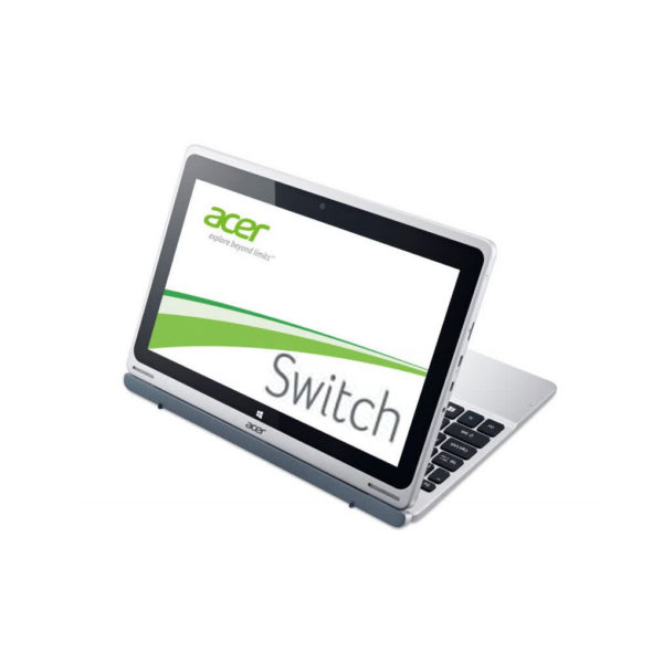 Acer Switch SW5-012