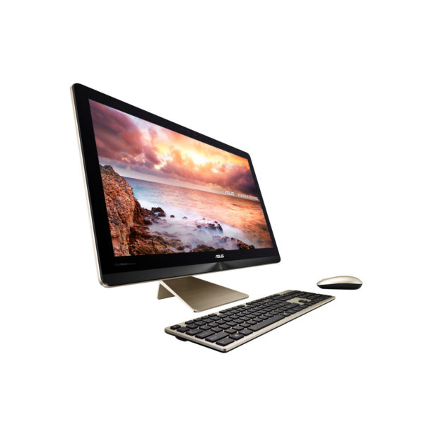 Asus All-In-One Z220ICGK