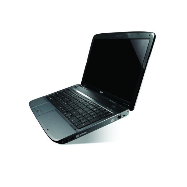 Acer Notebook 5738G-2