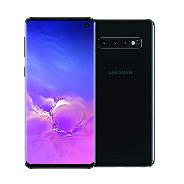 Samsung Galaxy S10 (2019)