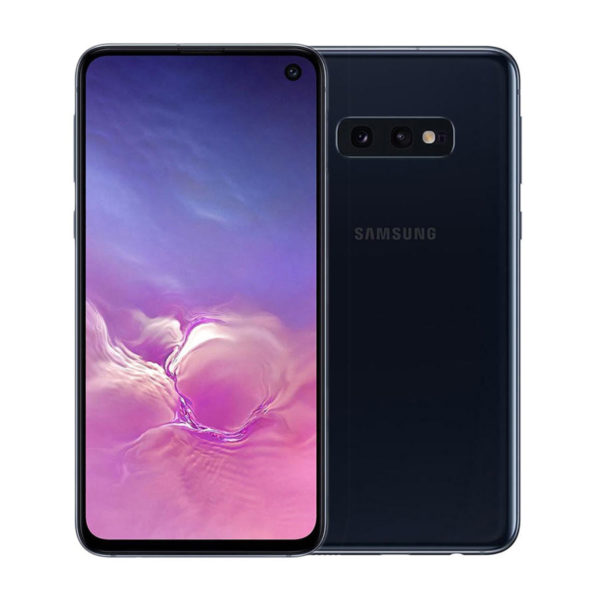 Samsung Galaxy S10e (2019)