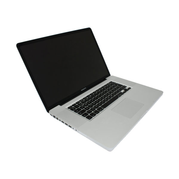 Macbook Pro 15" Repair (A1286)