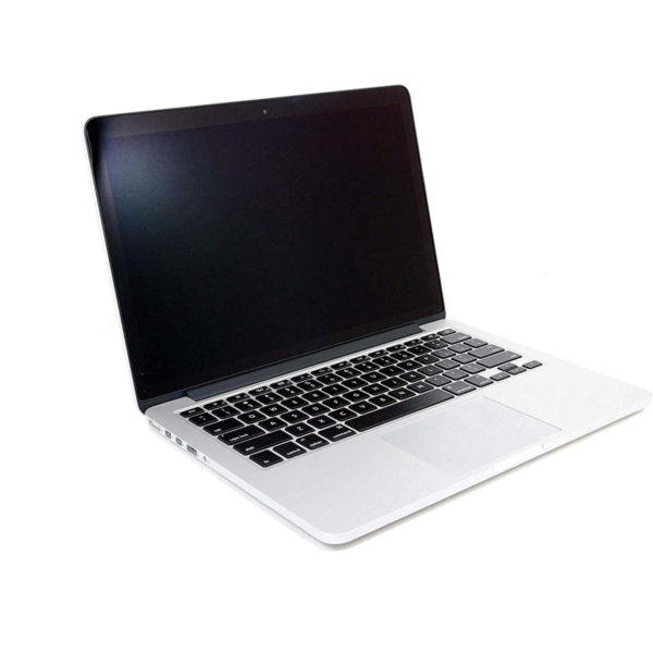 Macbook Pro 13" Retina Repair (A1425/A1502)