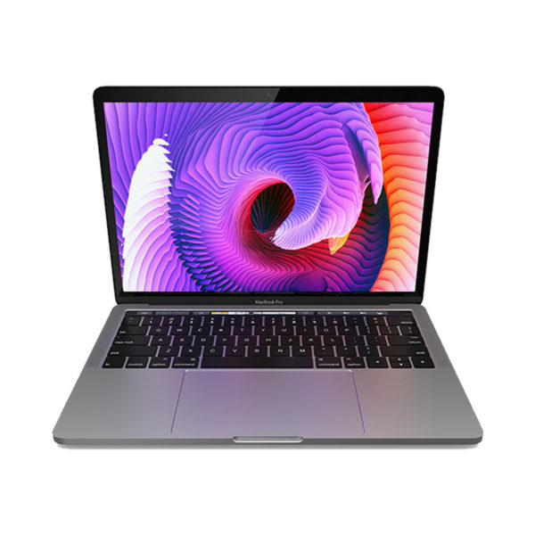 Macbook Pro 13" Retina 2016 Repair (A1706/A1708)