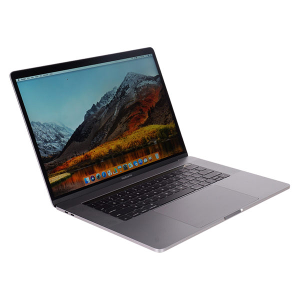Macbook Pro 15" 2016 Repair (A1707/A1990)