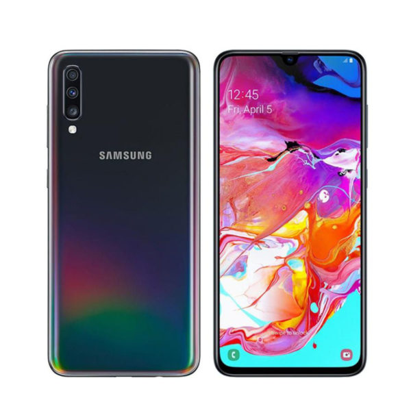 Samsung Galaxy A70 (2019)
