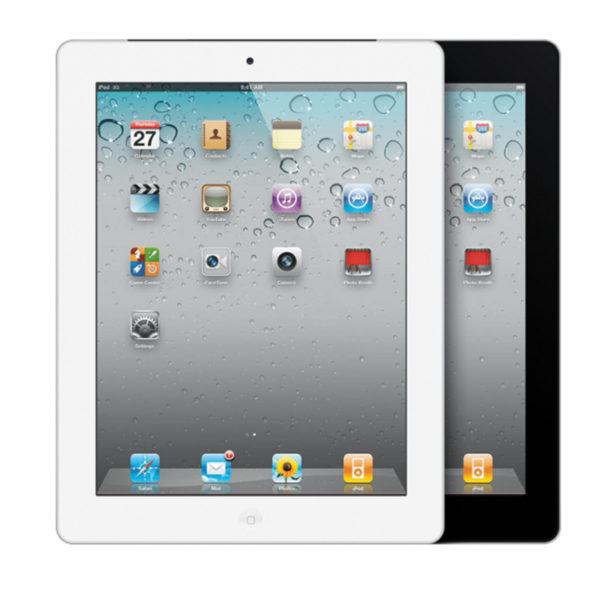 iPad 3 Repair (2012) A1416, A1430, A1403