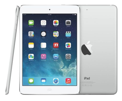 iPad Air 1 Repair (2013) A1474, A1475, A1476