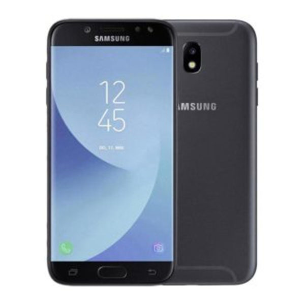 Samsung Galaxy J5(2017)