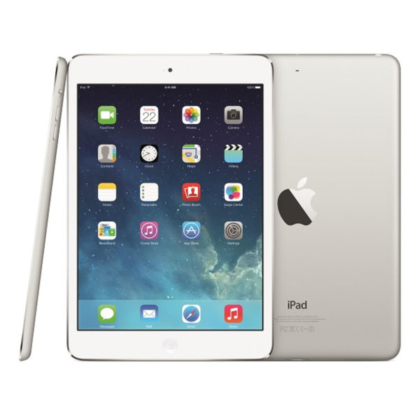 iPad Mini 2 Repair (2013) A1489, A1490, A1491