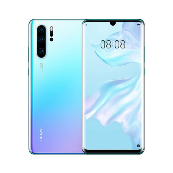 Huawei P30 Pro (2019)