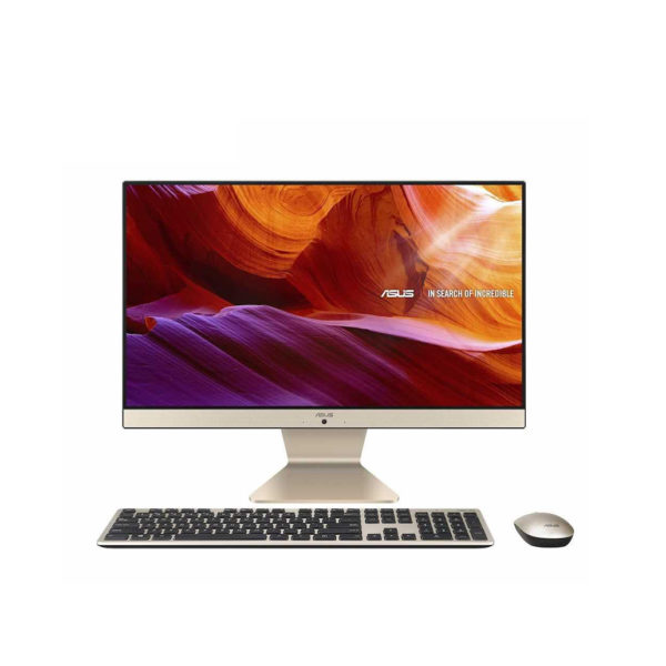 Asus All-In-One M3200WUAK