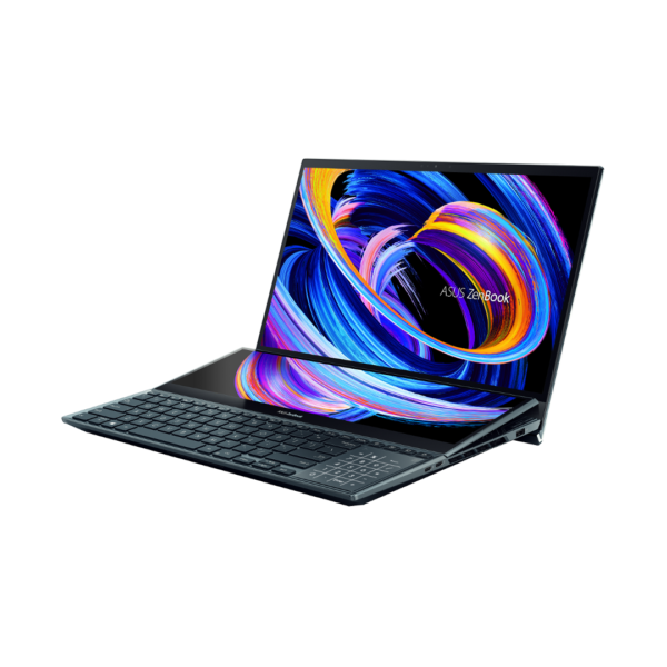 Asus Notebook A4G