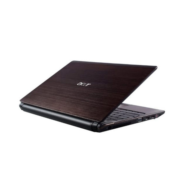 Acer Notebook 3811TZ