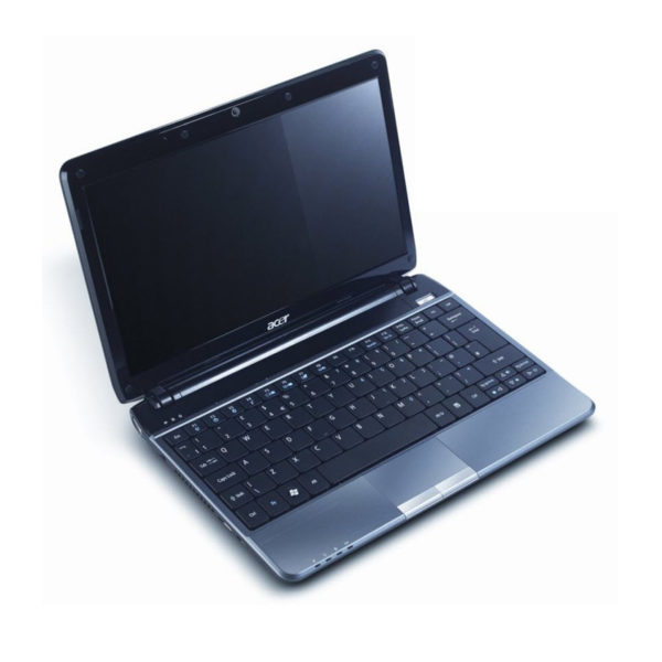 Acer Notebook 4740