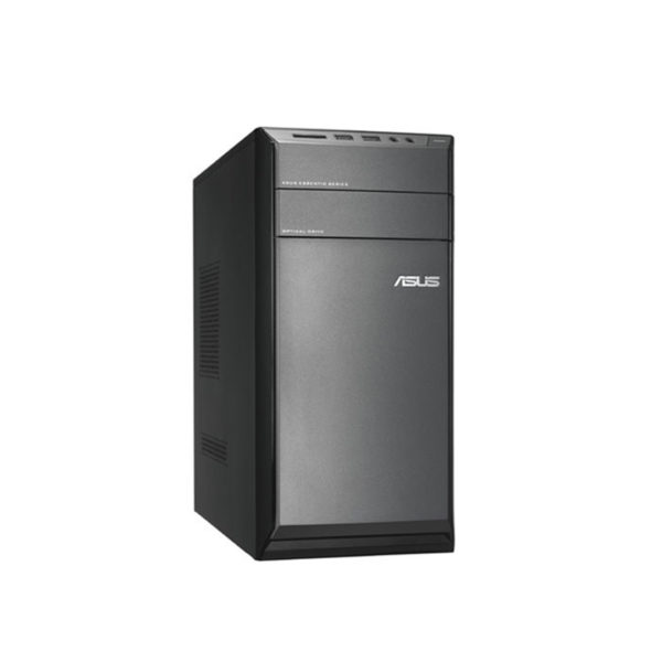 Asus Desktop CM6330