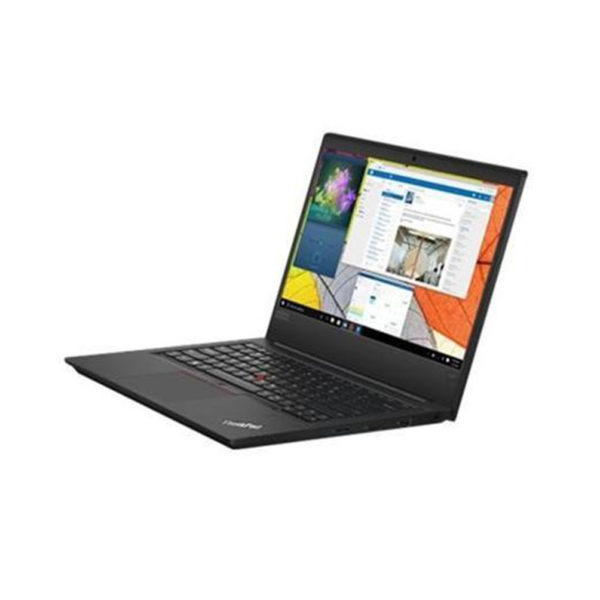 Lenovo Notebook ThinkPad E490 (Type 20N8