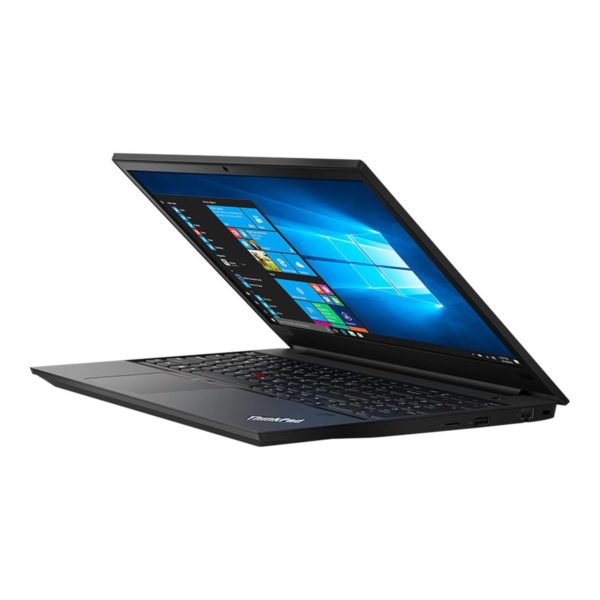 Lenovo Notebook ThinkPad E590 (Type 20NB