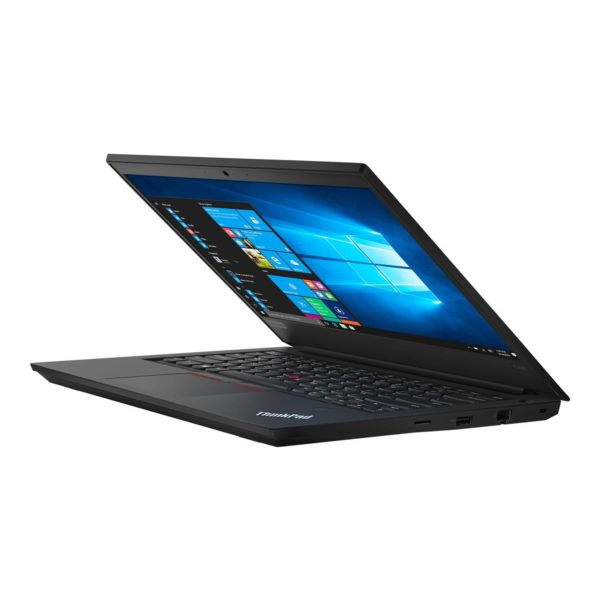 Lenovo Notebook ThinkPad E495 (Type 20NE)