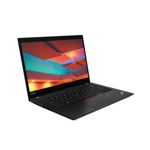 Lenovo Notebook ThinkPad X395 (Type 20NL