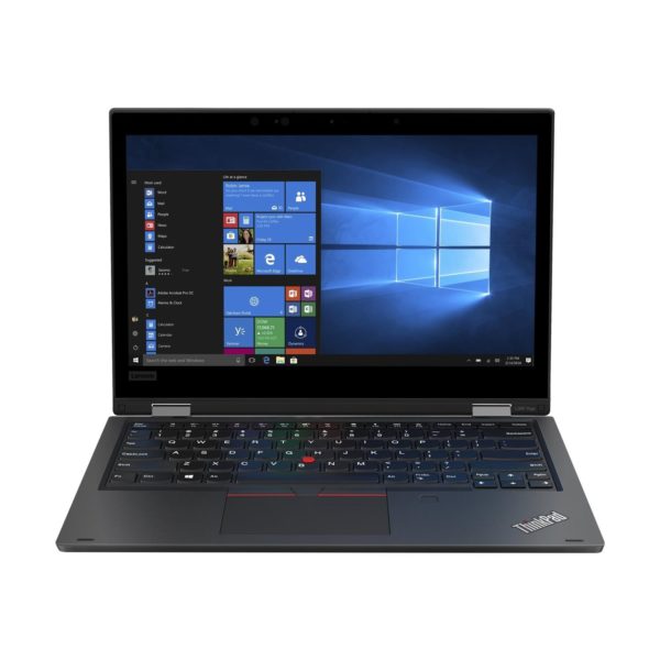 Lenovo Notebook ThinkPad L390 Yoga (Type 20NT