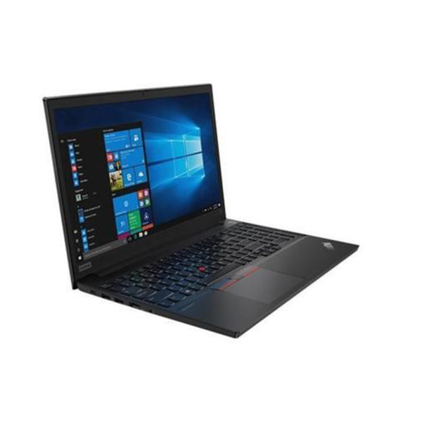 Lenovo Notebook ThinkPad E15 (Type 20RD