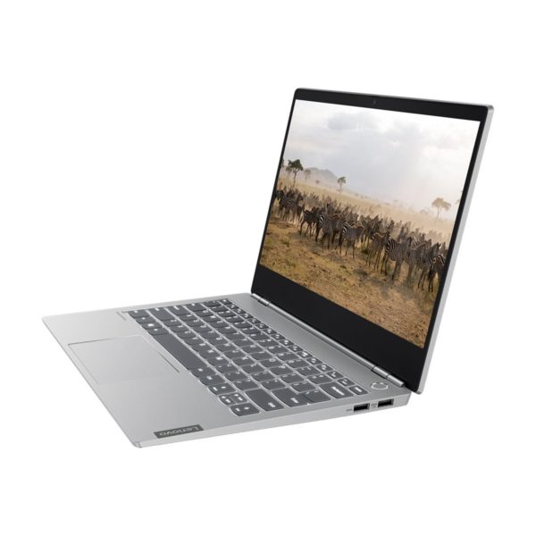 Lenovo Notebook ThinkBook 13s (13"