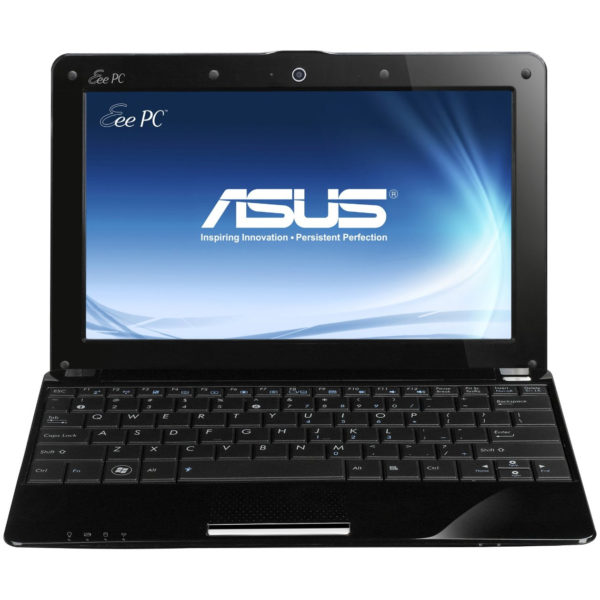 Asus Netbook R105D