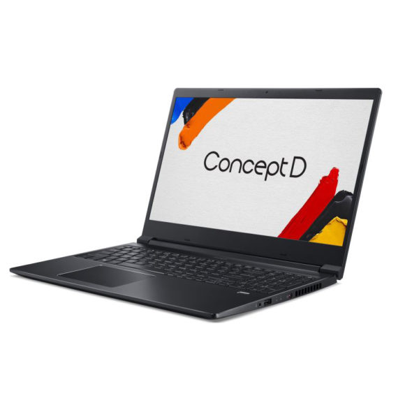 Acer Notebook CN315-71P