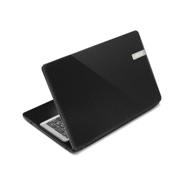 Acer Notebook TMP273-MG
