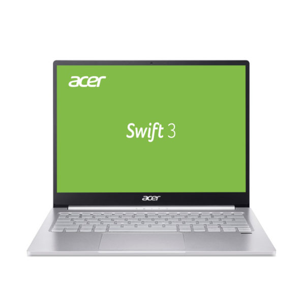 Acer Notebook SF313-52G