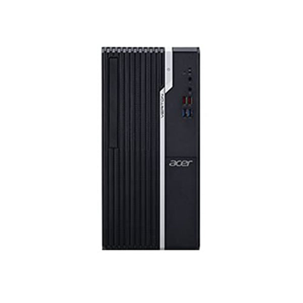 Acer Desktop N4620GE